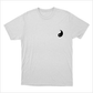 Parzinho "Yin & Yang"