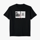 Camiseta Personalizada "Happy Valentines Day"