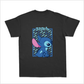 Parzinho "Stich & Angel Love U"