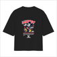 Parzinho "Mickey & Minnie Love" Oversized