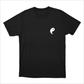 Parzinho "Yin & Yang"