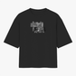 Camiseta Personalizada "Happy Valentines Day"