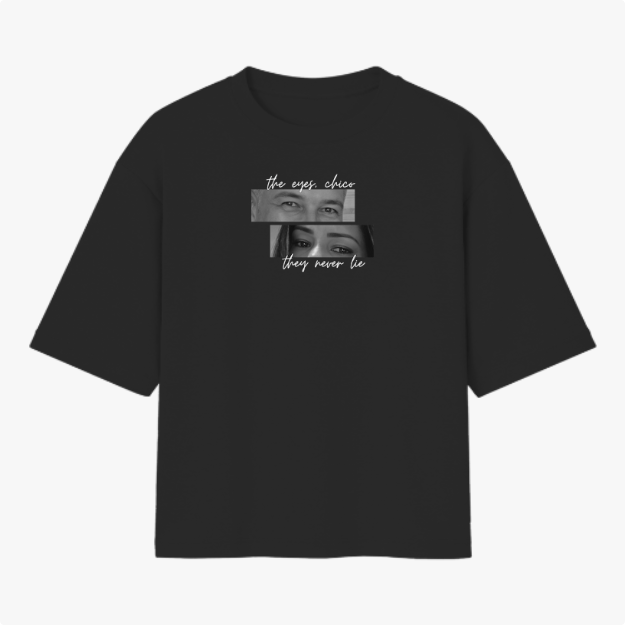 Camiseta Personalizada "Happy Valentines Day"