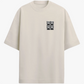 Camiseta Personalizada "My Favorite Face"