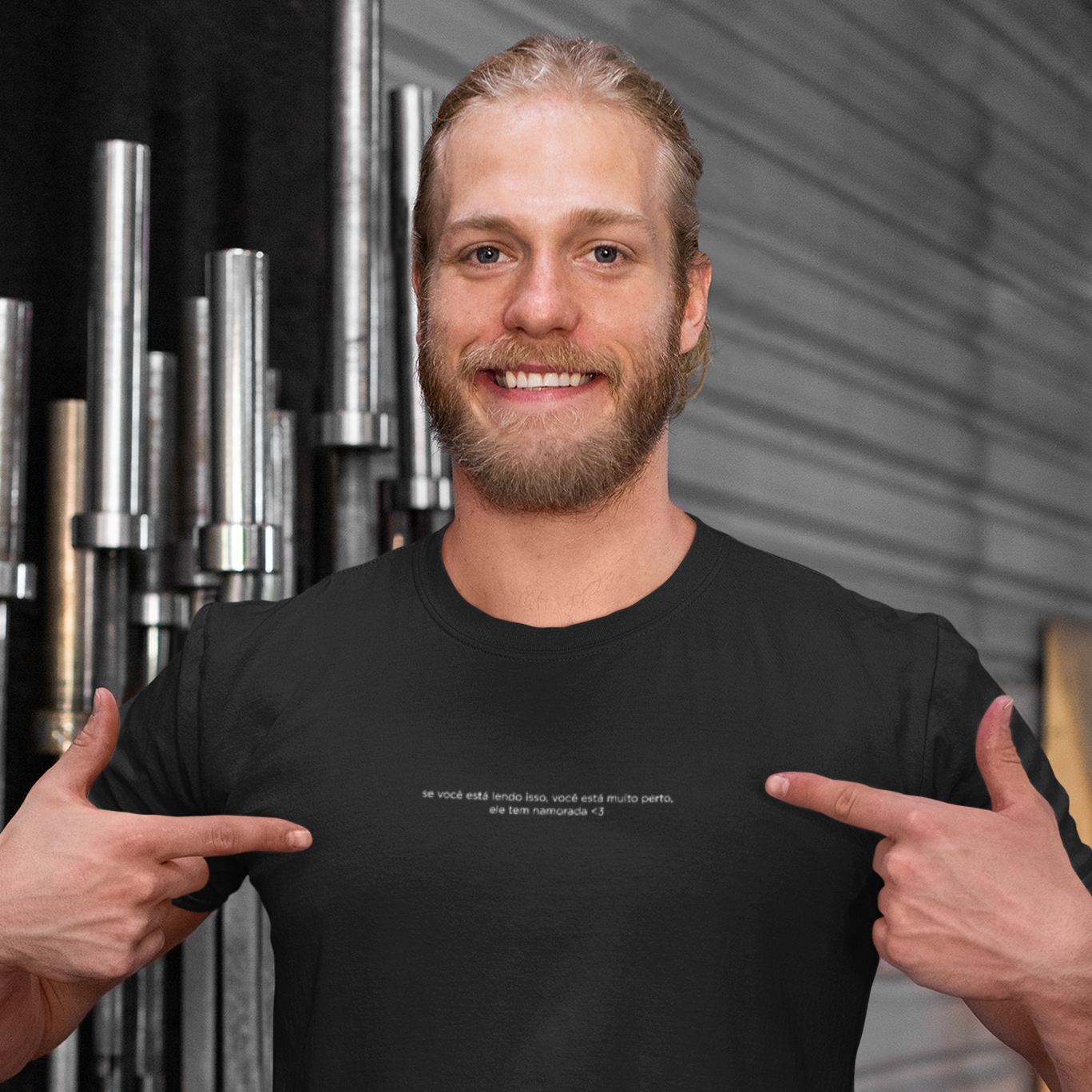 Camisetas de frases