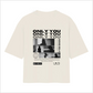 Camiseta Personalizada "Only You"